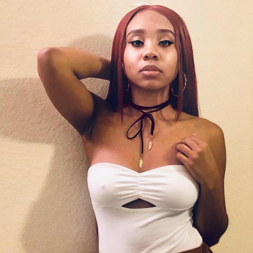 Meet your Posher, Ariel